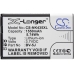 Mobile Phone Battery Nokia Lumia 435
