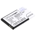 DeskTop Charger Blu CS-NK4CHL