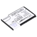 DeskTop Charger Blu CS-NK4CHL