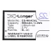 DeskTop Charger Blu CS-NK4CHL