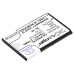 DeskTop Charger Bbk CS-NK4CXL