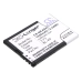 Mobile Phone Battery Ebest CS-NK4DXL
