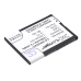 Mobile Phone Battery Ebest CS-NK4DXL