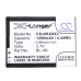 Mobile Phone Battery Ebest CS-NK4DXL
