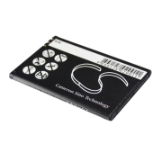 Mobile Phone Battery Nokia E90 Communicator