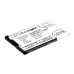 Mobile Phone Battery Myphone CS-NK4UXL