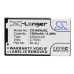 Mobile Phone Battery Myphone CS-NK4UXL