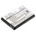 Mobile Phone Battery Ngm CS-NK5BSL