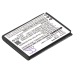 Mobile Phone Battery Ngm CS-NK5BSL