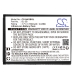 Mobile Phone Battery SVP XTHINN-12V