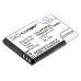 Mobile Phone Battery Alcatel OT-S680