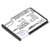 Mobile Phone Battery Alcatel OT-S680