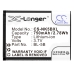 Mobile Phone Battery Alcatel OT-S680