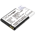 Mobile Phone Battery Haier HE-M002
