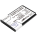 Mobile Phone Battery Haier HE-M002