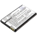 Mobile Phone Battery Olympia viva 2