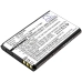 DeskTop Charger Vodafone CS-NK5CML