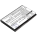 DeskTop Charger Vodafone CS-NK5CML