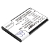 Mobile Phone Battery BBK VIVO K119