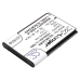 Mobile Phone Battery Anycool CS-NK5CMX