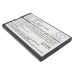Mobile Phone Battery Nokia Lumia 520