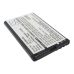 Mobile Phone Battery Nokia Lumia 520
