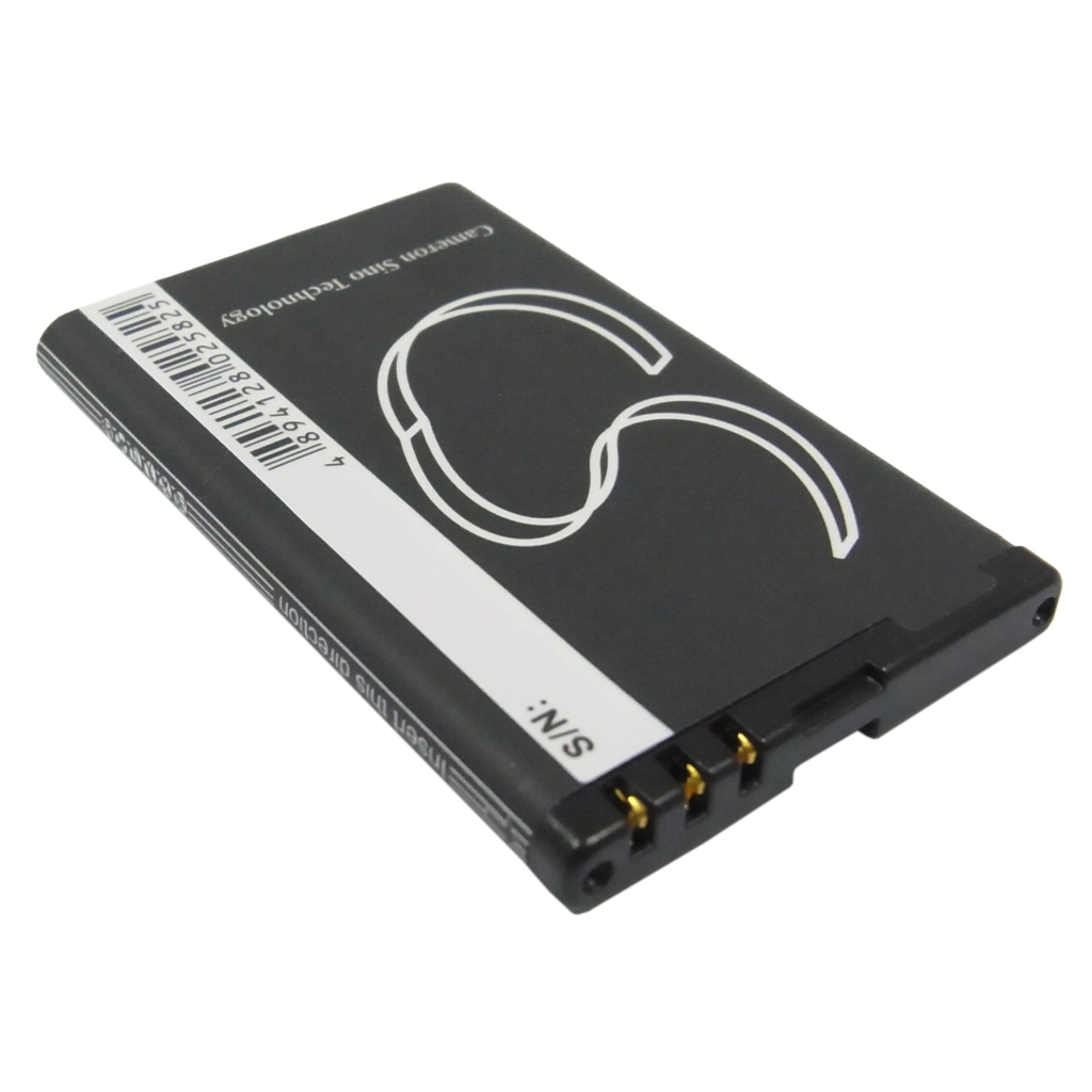 Mobile Phone Battery Nokia Lumia 520