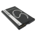 Mobile Phone Battery Nokia Lumia 520