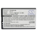 Mobile Phone Battery Nokia Lumia 520