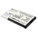 Mobile Phone Battery Nokia Lumia 520