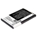 Mobile Phone Battery Nokia Lumia 520