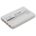 Mobile Phone Battery Aiptek CS-NKB2ML