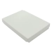 Mobile Phone Battery Nokia CS-NKC2ML