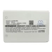 Mobile Phone Battery Nokia CS-NKC2ML