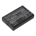 Camera Battery Odys CS-NP120FU