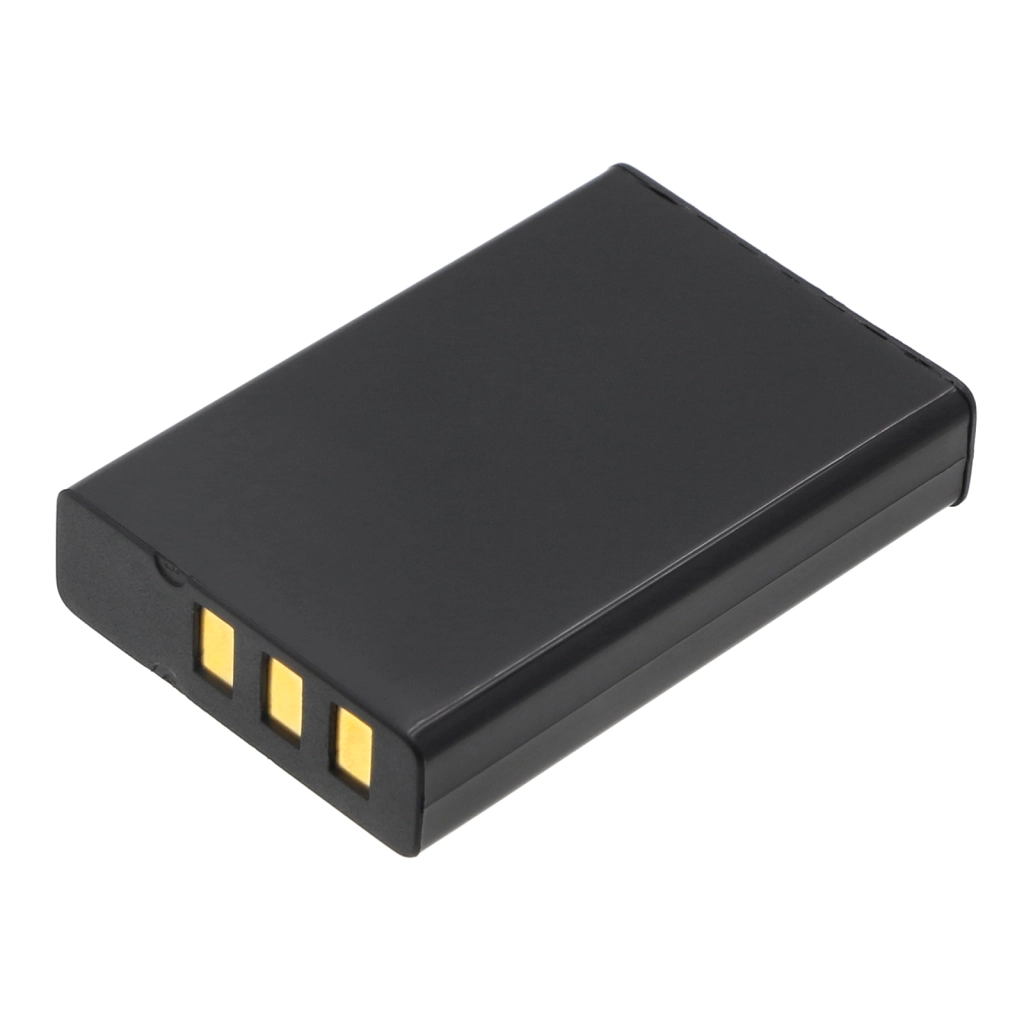 Camera Battery Odys CS-NP120FU
