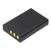 Camera Battery Odys CS-NP120FU