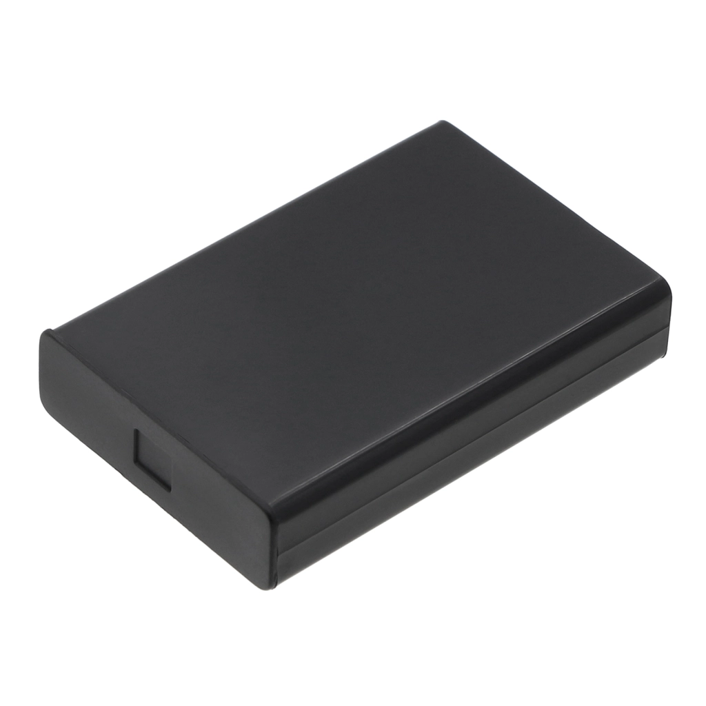 Camera Battery Odys CS-NP120FU