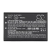 Camera Battery Odys CS-NP120FU