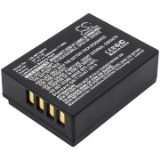 Camera Battery FUJIFILM FinePix HS35EXR