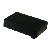 Camera Battery FUJIFILM FinePix S205EXR