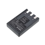 Camera Battery Canon Digital IXUS V2