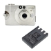 Canon Polaroid CS-NP1L