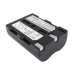 Camera Battery Sigma CS-NP400