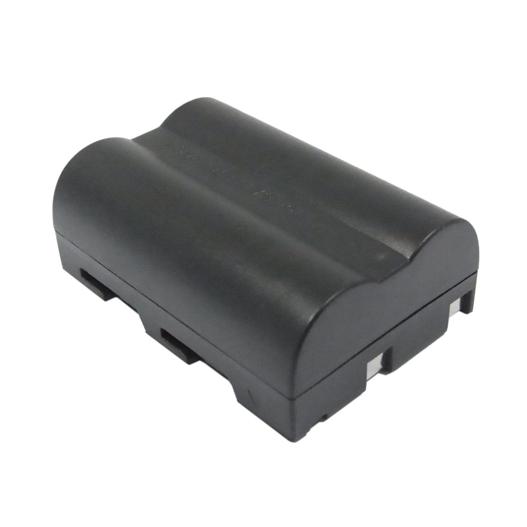 Camera Battery Sigma CS-NP400