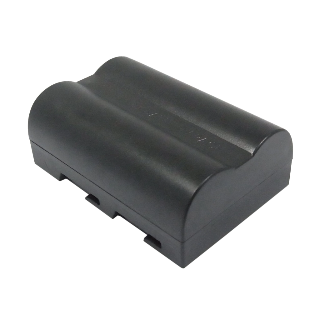 Camera Battery Sigma CS-NP400