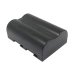 Camera Battery Sigma CS-NP400