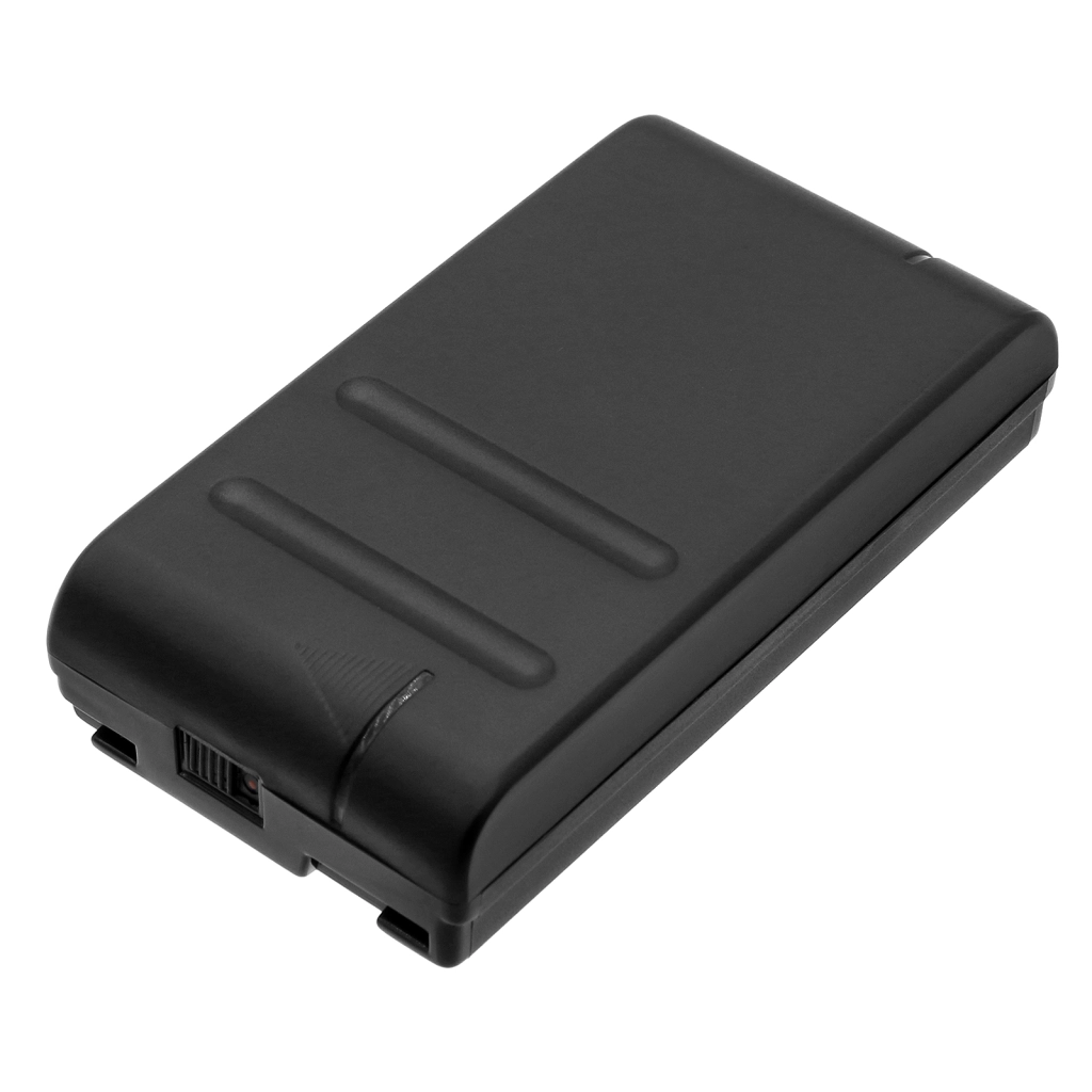 Camera Battery NEC CS-NP55