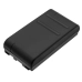 Camera Battery NEC CS-NP55