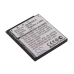 Camera Battery Somikon CS-NP60CA